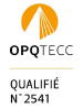 qualification opqtecc ei-membre untec